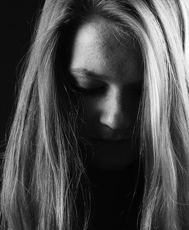 发卡网秒发的短信轰炸器